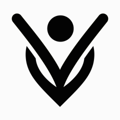 VenturePals logo