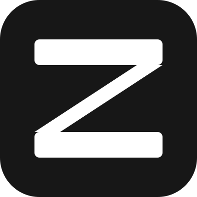 zymum.com logo