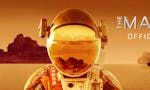 The Martian: Official Game image