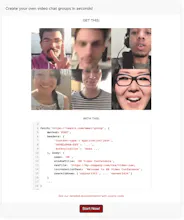 Vaskit gallery image