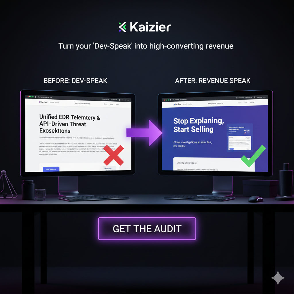 Contra gallery image