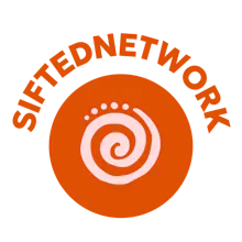 Sifted Network gallery image