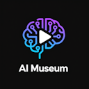 AIMuseum : AI Receipt & Fridge Manager
