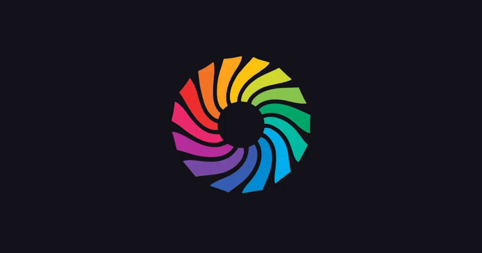 Online Spin Wheel Free Random PickerTool screenshot 1