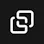 Sheil