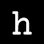 HLS Downloader