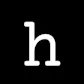 HLS Downloader