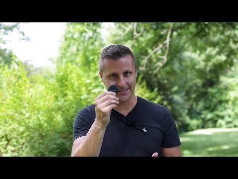 FIXED SENSE - THE ONLY TAG YOU NEED gallery image