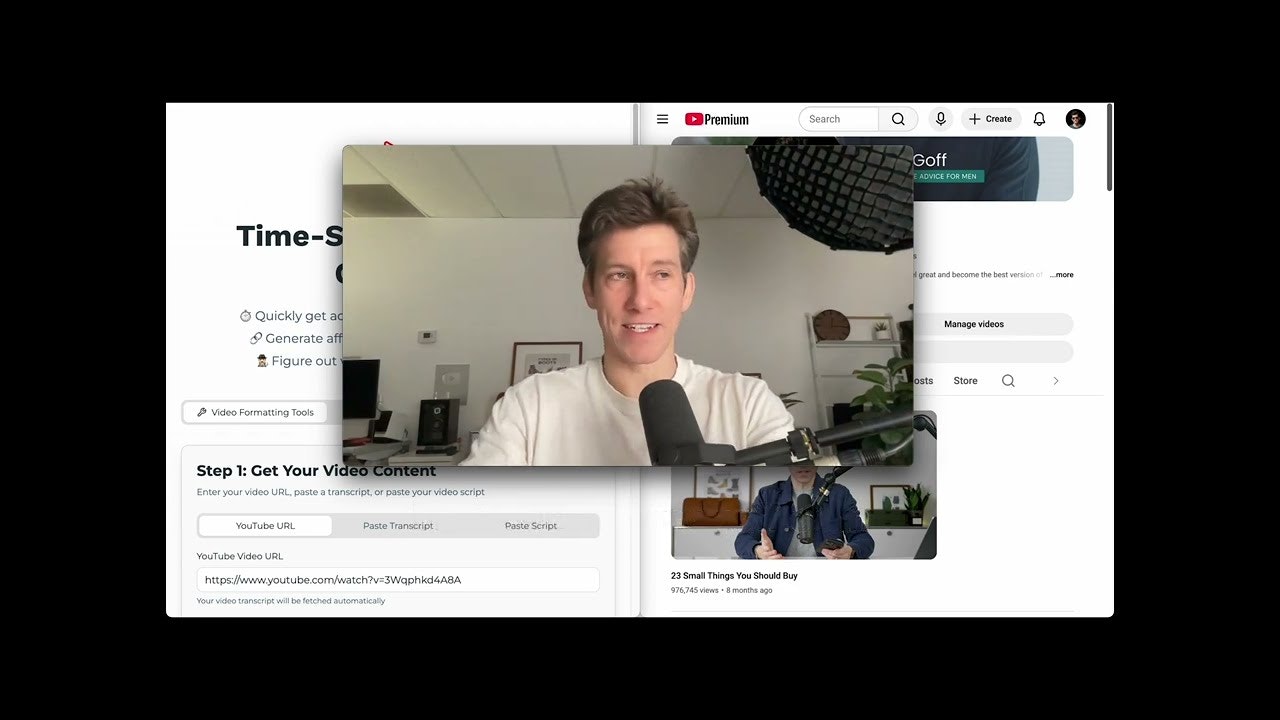 VidRunner gallery image