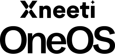 スクリーンショット 1