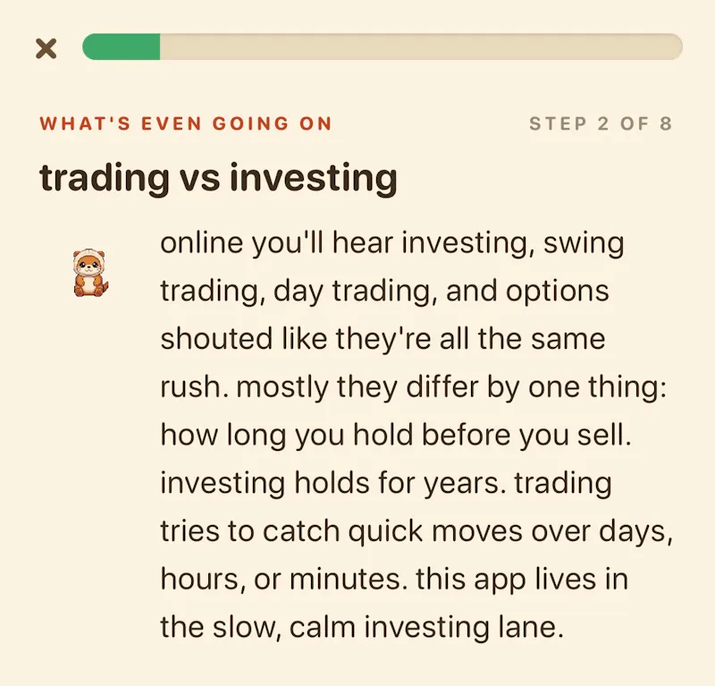 ottiebox screenshot 2