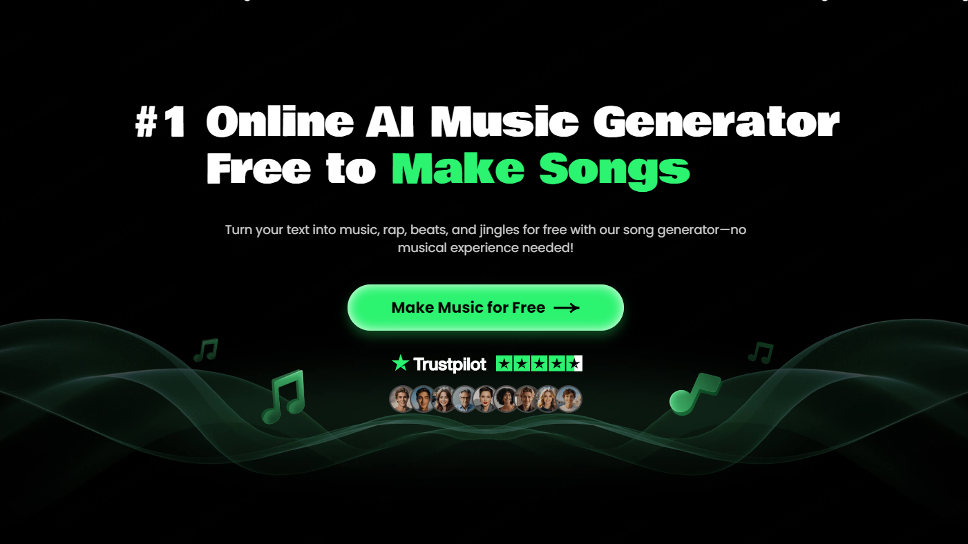 Musicful gallery image