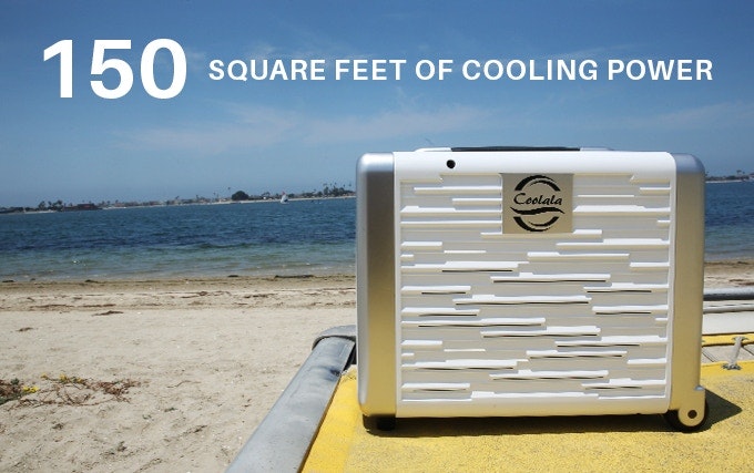 Coolala gallery image