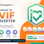 Bulk Photo to AVIF Converter