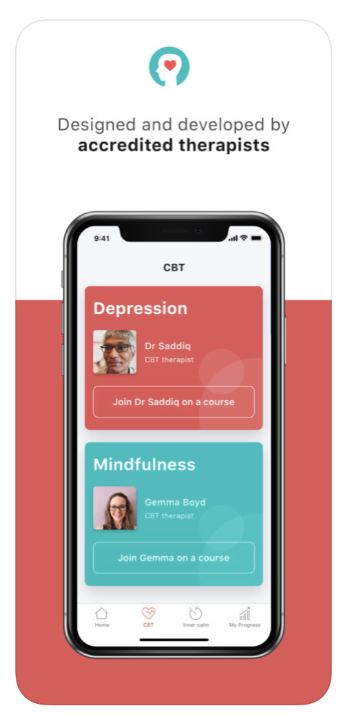 Happier You  gallery image