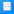SplitScan: AI Bill Splitter