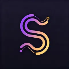 Sunkit Cash Tracker
