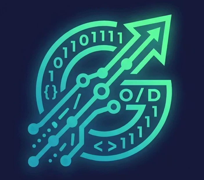 GoDex: AI coding agent