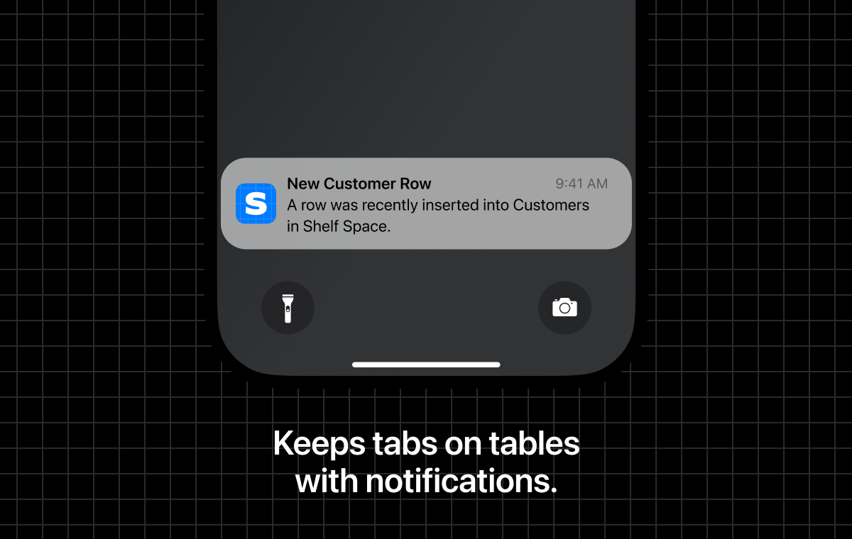 Schema gallery image
