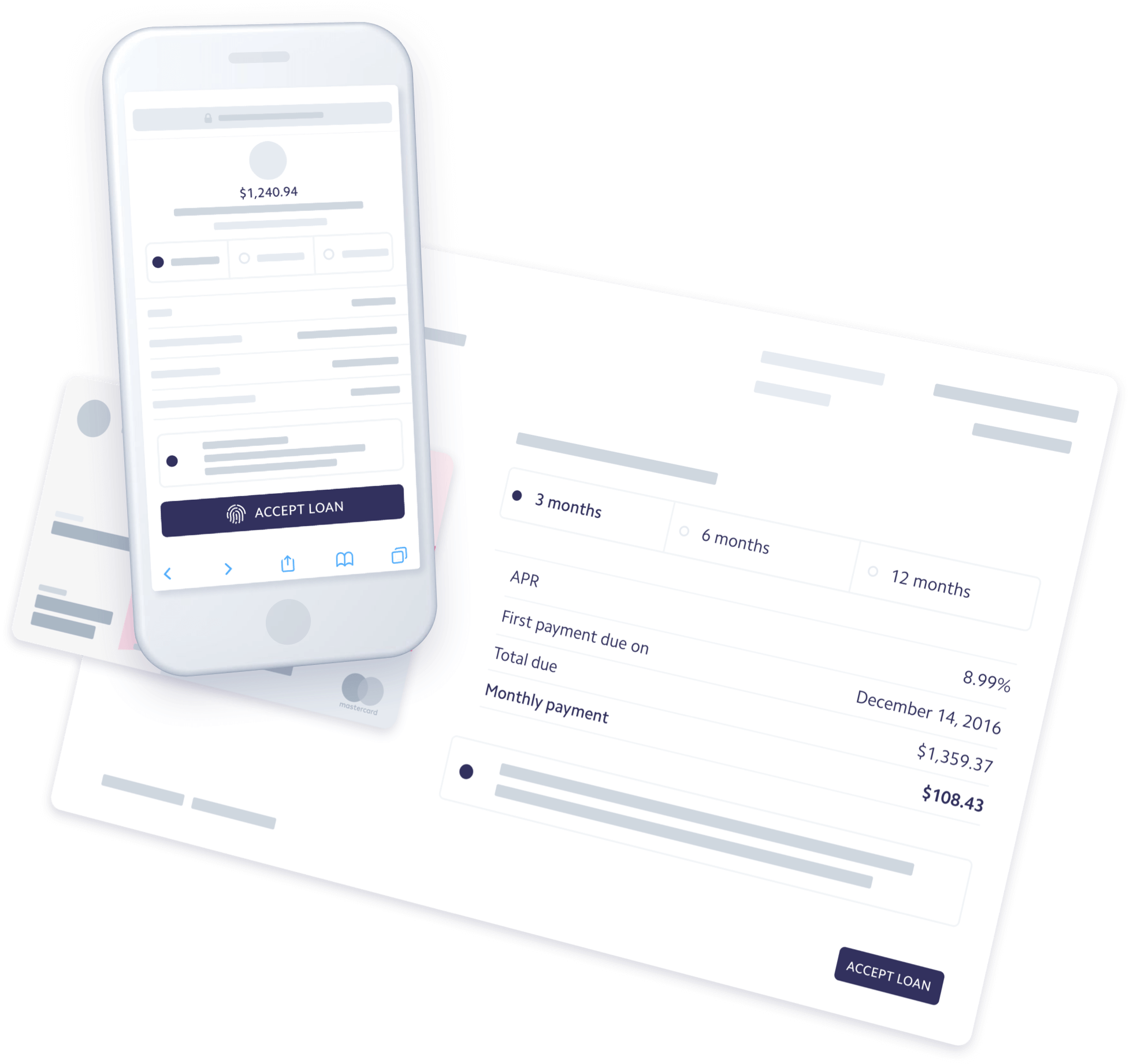 Finlyt gallery image