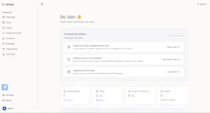 CalcStack gallery image