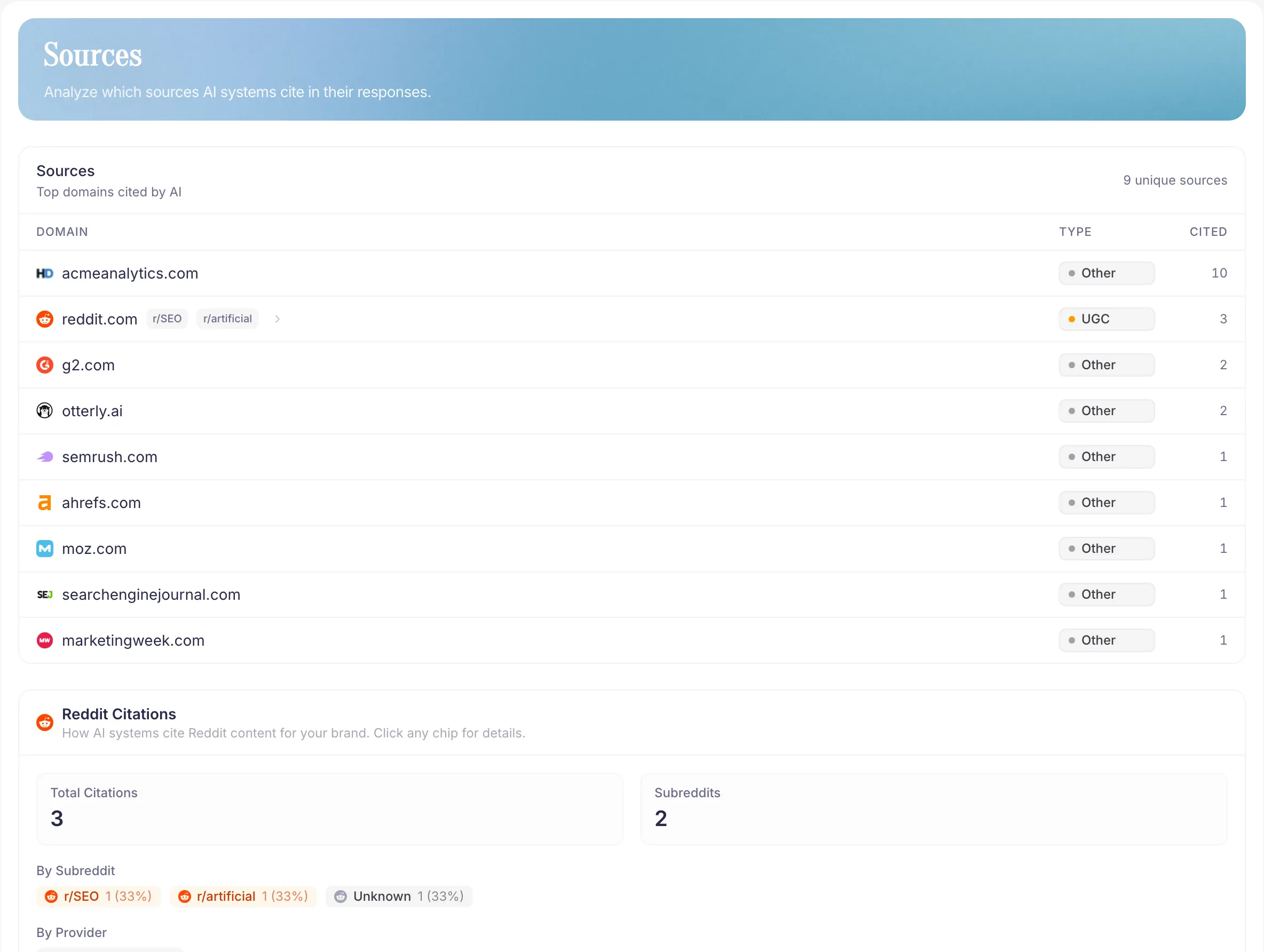 PromptScout screenshot 3