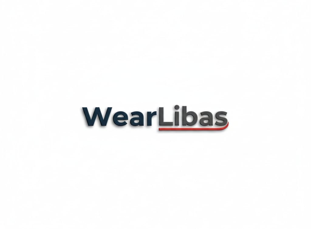 Wearlibas gallery image