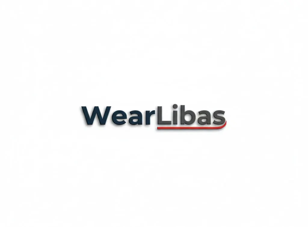 Wearlibas product banner