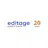 Editage