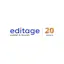 Editage