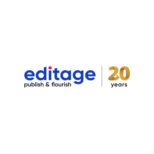 Edición