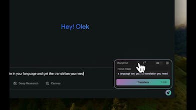 ReplyChat gallery image