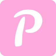 Our Baby Journey logo