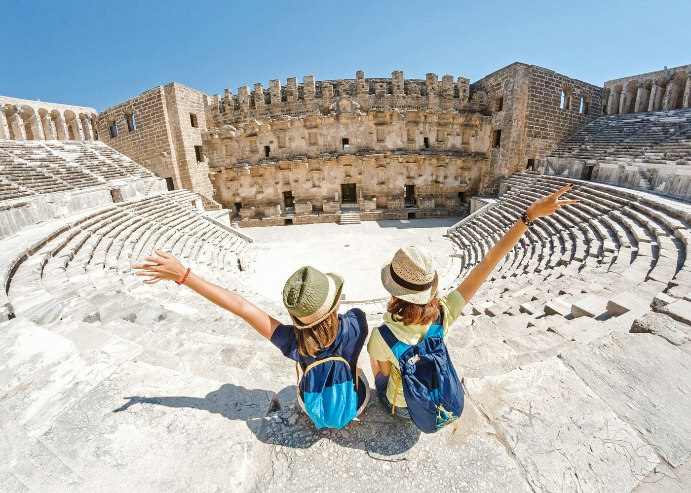 Made in Turkey Tours gallery image