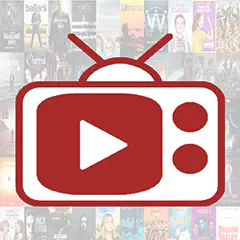 Binge Guide