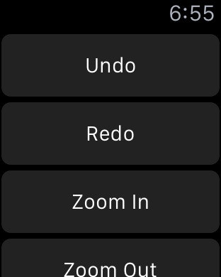 Astropad Mini gallery image