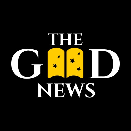 Good News: Uplifting Sanctuary