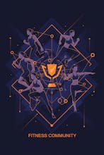 SaunaSync+ gallery image