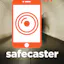 SafeCaster