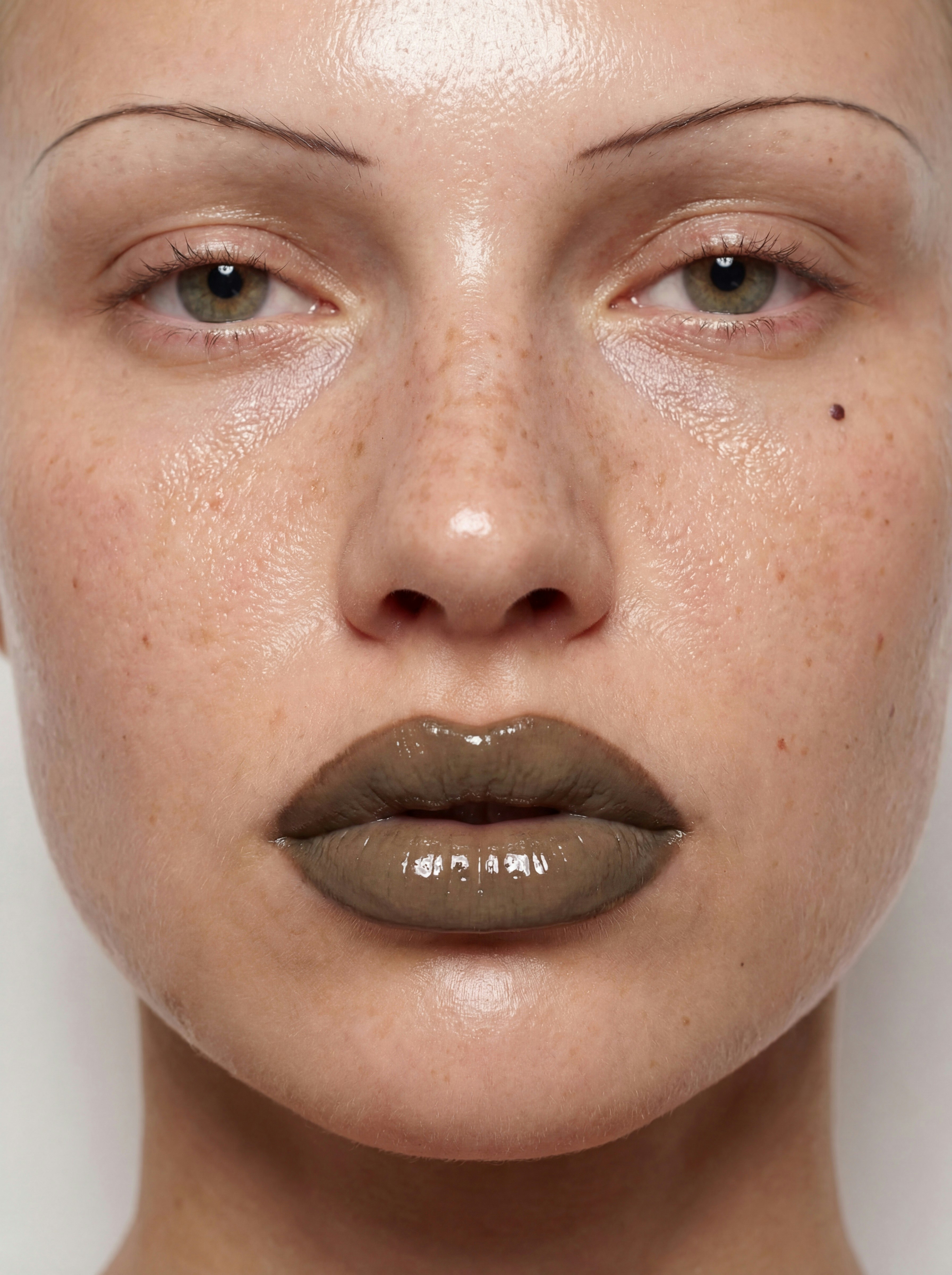 specimen* - Screenshot 4 showing product features and functionality