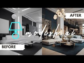 Modish.ai gallery image