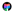 GitFig