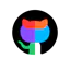 GitFig