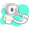 1000 Business Ideas