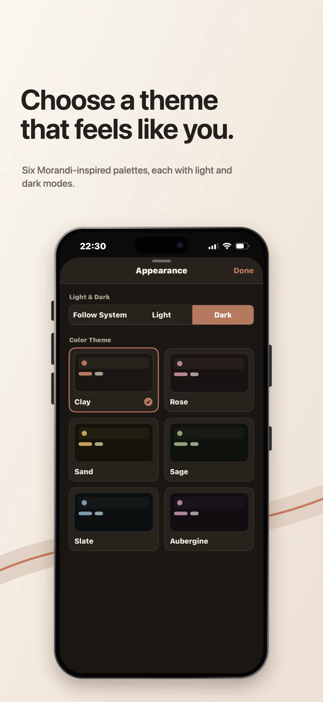 Remi - AI Reminders & To-Dos gallery image