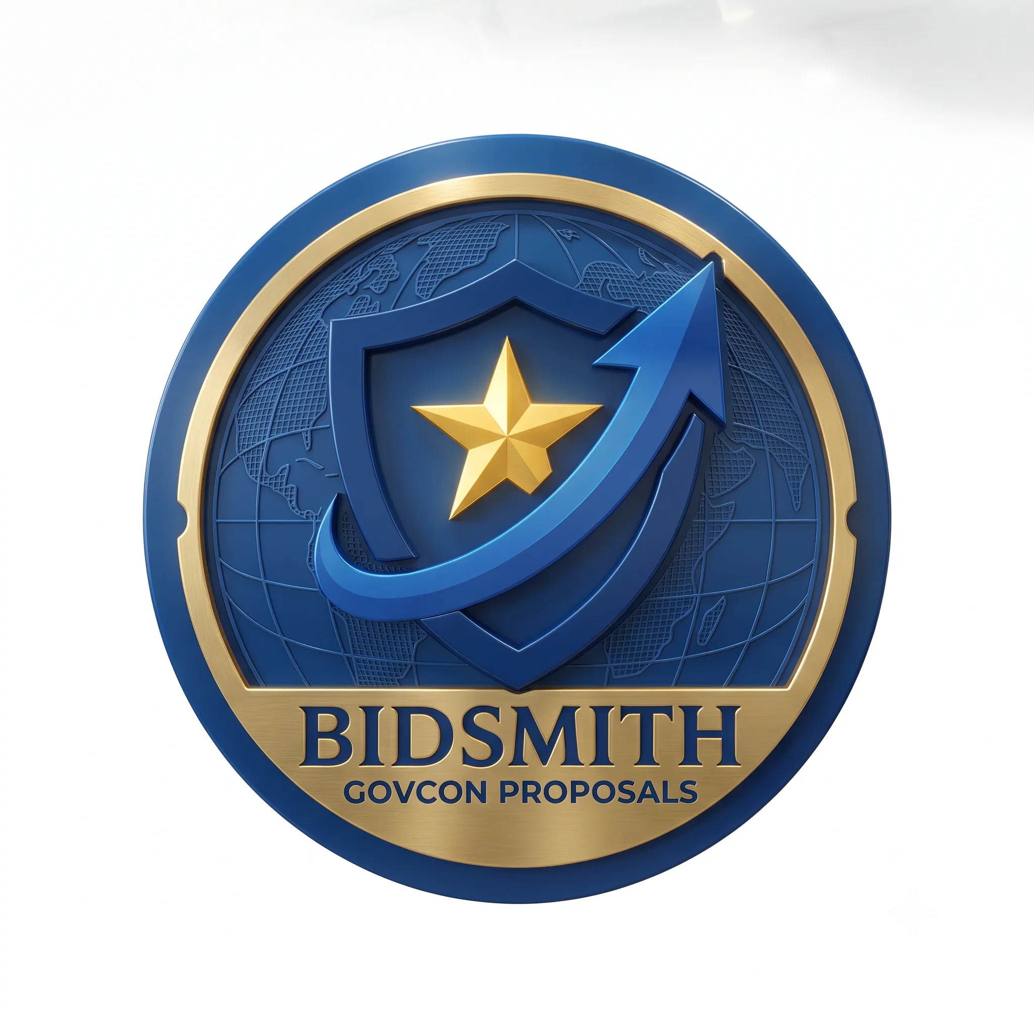 BidSmith gallery image