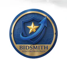 BidSmith gallery image
