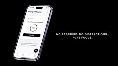 Endspire gallery image