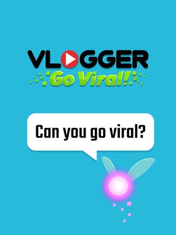 Vlogger Go Viral gallery image