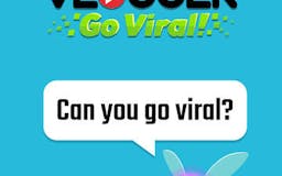 Vlogger Go Viral media 2